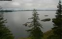./images/quadra/bluff/20200623/bluff20200623_191000M.jpg