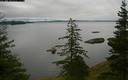 ./images/quadra/bluff/20200623/bluff20200623_191459M.jpg