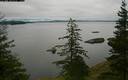 ./images/quadra/bluff/20200623/bluff20200623_192000M.jpg