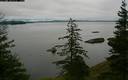 ./images/quadra/bluff/20200623/bluff20200623_192500M.jpg