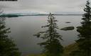 ./images/quadra/bluff/20200623/bluff20200623_193500M.jpg