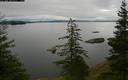 ./images/quadra/bluff/20200623/bluff20200623_193959M.jpg