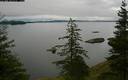 ./images/quadra/bluff/20200623/bluff20200623_194500M.jpg