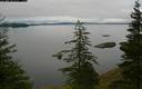 ./images/quadra/bluff/20200623/bluff20200623_195000M.jpg