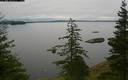 ./images/quadra/bluff/20200623/bluff20200623_195500M.jpg