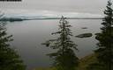 ./images/quadra/bluff/20200623/bluff20200623_200500M.jpg