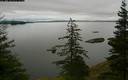./images/quadra/bluff/20200623/bluff20200623_201000M.jpg