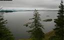 ./images/quadra/bluff/20200623/bluff20200623_201500M.jpg