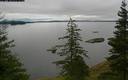 ./images/quadra/bluff/20200623/bluff20200623_202000M.jpg