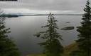 ./images/quadra/bluff/20200623/bluff20200623_202459M.jpg