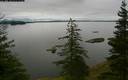 ./images/quadra/bluff/20200623/bluff20200623_202959M.jpg