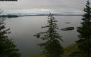 ./images/quadra/bluff/20200623/bluff20200623_203959M.jpg