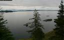 ./images/quadra/bluff/20200623/bluff20200623_204500M.jpg