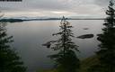 ./images/quadra/bluff/20200623/bluff20200623_204959M.jpg