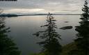 ./images/quadra/bluff/20200623/bluff20200623_205459M.jpg