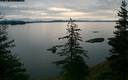 ./images/quadra/bluff/20200623/bluff20200623_210500M.jpg