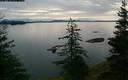 ./images/quadra/bluff/20200623/bluff20200623_211000M.jpg