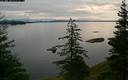 ./images/quadra/bluff/20200623/bluff20200623_211459M.jpg