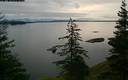 ./images/quadra/bluff/20200623/bluff20200623_212000M.jpg