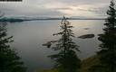 ./images/quadra/bluff/20200623/bluff20200623_212500M.jpg