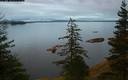./images/quadra/bluff/20200623/bluff20200623_213500M.jpg