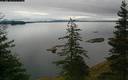 ./images/quadra/bluff/20200623/bluff20200623_214000M.jpg