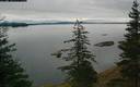 ./images/quadra/bluff/20200623/bluff20200623_214500M.jpg