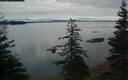 ./images/quadra/bluff/20200623/bluff20200623_215000M.jpg