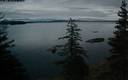 ./images/quadra/bluff/20200623/bluff20200623_215500M.jpg