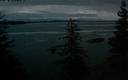 ./images/quadra/bluff/20200623/bluff20200623_215959M.jpg