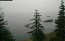 ./images/quadra/bluff/20200624/bluff20200624_050459M.jpg