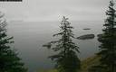 ./images/quadra/bluff/20200624/bluff20200624_050959M.jpg