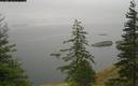 ./images/quadra/bluff/20200624/bluff20200624_052000M.jpg