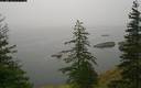 ./images/quadra/bluff/20200624/bluff20200624_052500M.jpg