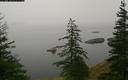 ./images/quadra/bluff/20200624/bluff20200624_053500M.jpg