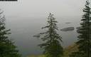 ./images/quadra/bluff/20200624/bluff20200624_054000M.jpg