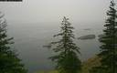 ./images/quadra/bluff/20200624/bluff20200624_054500M.jpg