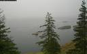./images/quadra/bluff/20200624/bluff20200624_055000M.jpg