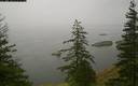 ./images/quadra/bluff/20200624/bluff20200624_055500M.jpg