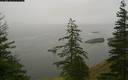 ./images/quadra/bluff/20200624/bluff20200624_055959M.jpg