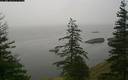 ./images/quadra/bluff/20200624/bluff20200624_060500M.jpg