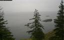 ./images/quadra/bluff/20200624/bluff20200624_061000M.jpg