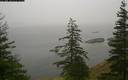 ./images/quadra/bluff/20200624/bluff20200624_061500M.jpg