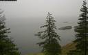 ./images/quadra/bluff/20200624/bluff20200624_062000M.jpg
