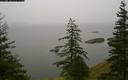 ./images/quadra/bluff/20200624/bluff20200624_062500M.jpg