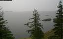 ./images/quadra/bluff/20200624/bluff20200624_063500M.jpg