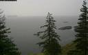 ./images/quadra/bluff/20200624/bluff20200624_064000M.jpg
