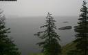 ./images/quadra/bluff/20200624/bluff20200624_064500M.jpg