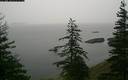 ./images/quadra/bluff/20200624/bluff20200624_065000M.jpg