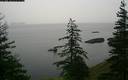 ./images/quadra/bluff/20200624/bluff20200624_065500M.jpg